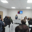 JPG Файл - ГУ МВД Самарской области