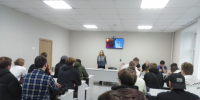 JPG Файл - ГУ МВД Самарской области