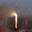 "Союз-2.1а" с пилотируемым кораблем успешно стартовал с Байконура - Газета Время