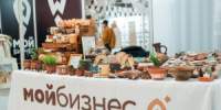 Всё больше самарцев выбирают такой формат ведения бизнеса, что позволяет не только работать на себя легально, но и наравне с предпринимателями пользоваться мерами государственной поддержки. - НИА Самара