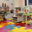 В Самаре определили победителей конкурса «Детский сад года-2025» - SamaraGIS.Ru