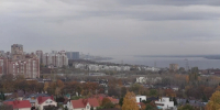 В Самарской области объявили отбой опасности атаки БПЛА - Комсомольская Правда Самара