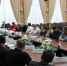 В Самарской области запустят программу поддержки малого судостроения - НИА Самара