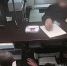 JPG Файл - ГУ МВД Самарской области