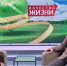 «Качество жизни +»: к вопросу о варикозной болезни вен - ГТРК Самара