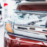 РГ: в России снова появились в продаже кроссоверы Toyota RAV4 - ProGorodSamara.Ru