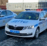 Дороги Самарской области с 28 по 30 ноября возьмут под жесткий контроль - ГТРК Самара