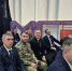 На финальном мероприятии Года муниципальных депутатов в Москве собрались более 200 делегатов со всей страны. - НИА Самара