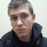 Тольяттинец получил срок за соучастие в криминальной схеме по хищению денег у Ларисы Долиной - Волга Ньюс