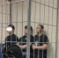 Самарский депутат Матвеев просит отправить в колонию на 15 лет напавших на него - Комсомольская Правда Самара