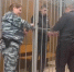 Жителя Тольятти отправили в колонию на четыре года по делу Ларисы Долиной - Комсомольская Правда Самара