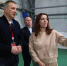 ФОК в Ленинском районе Самары набирает ребят в спортивные секции - SamaraGIS.Ru