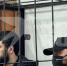 Производители «Мистер Сидра» надеются на смягчение приговора - Комсомольская Правда Самара