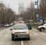28 ноября девушка 20 лет попала под колеса Lada Kalina в Октябрьском р-н Самары - ProGorodSamara.Ru