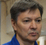 Космонавт из Самары Олег Кононенко объяснил, почему не хочет лететь на Марс - ProGorodSamara.Ru