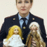 JPG Файл - ГУ МВД Самарской области
