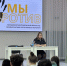 JPG Файл - ГУ МВД Самарской области