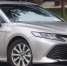 Автостат: Toyota Camry обошла Kia K5 и стала лидером среди подержанных авто в РФ - ProGorodSamara.Ru