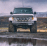 Улучшенный Ford Bronco: внедорожник обновили и установили двигатель Godzilla - ProGorodSamara.Ru