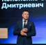 Космонавт Кононенко: пилотируемый полет на Марс пока невозможен из-за радиации - ТРК Скат