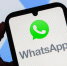 WhatsApp* ждет полная блокировка в России: В Госдуме выступили с важным заявлением - Комсомольская Правда Самара