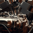 Раскрыли различия между двигателями Chevy LT1 и LT2 в Chevrolet Corvette - ProGorodSamara.Ru