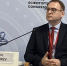 Вуз из Самары предложил программу «Универсат 2.0» - Комсомольская Правда Самара