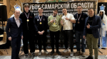 Политеховцы лидируют в области спортивного программирования