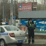 В вопросе поставлена точка: что делать и как нужно отвечать, когда инспектор ГИБДД требует предъявить аптечку, чтобы избежать штрафа - ProGorodSamara.Ru