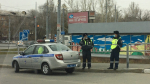 В вопросе поставлена точка: что делать и как нужно отвечать, когда инспектор ГИБДД требует предъявить аптечку, чтобы избежать штрафа