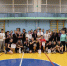 You are viewing the image with filename 1000053336.jpg - Самарский ГАУ