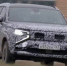 В Тольятти испытания новой Lada Azimut продолжаются: АвтоВАЗ снял кроссовер на фото - ProGorodSamara.Ru