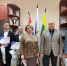 You are viewing the image with filename 1.jpg - Самарский ГАУ
