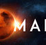 NASA: на Марсе молнии и сильные ветры часто возникают одновременно - ProGorodSamara.Ru