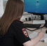 Полиция завела уголовное дело после избиения подростков у ТЦ в Тольятти - Комсомольская Правда Самара