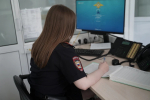 Полиция завела уголовное дело после избиения подростков у ТЦ в Тольятти