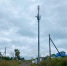 МТС раскинула сеть 4G в самом северном районе Самарской области - Волга Ньюс