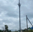 МТС раскинула сеть 4G в самом северном районе Самарской области - ProGorodSamara.Ru