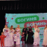 В Самаре выбрали «Богиню Богинь»: история многодетной мамы, которая вдохновляет - Единая Россия