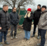 В начале этого года «РКС-Самара» обновили два крупных отрезка трубы диаметром 1200 мм общей протяжённостью 1849 метров, построили 19 новых камер. - НИА Самара