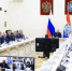 Более 280 проектов жителей Самарской области будет реализовано в 2025 году по программе «Народный бюджет» - ProGorodSamara.Ru