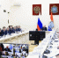 По программе "Народный бюджет" в 2025 г. будет реализовано более 280 проектов жителей Самарской области - Волга Ньюс