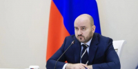 В Самарской области подвели итоги реализации программы «Народный бюджет» - SamaraGIS.Ru