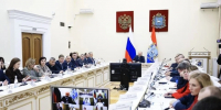 В Самаре отремонтируют дорогу от ул.Ташкентской до стадиона «Солидарность Арена» - Комсомольская Правда Самара