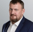 Владимир Чичев: "Основной объем перевозок в Самаре должны выполнять трамваи и троллейбусы" - Волга Ньюс