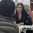 Полиция Тольятти установила всех участников избиения подростков в Автозаводском районе - ProGorodSamara.Ru
