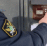 Жительнице Самарской области пришлось убрать видеокамеры после взыскания штрафа - ProGorodSamara.Ru