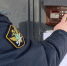 Камеры видеонаблюдения пришлось убрать - УФССП России по Самарской области