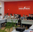 You are viewing the image with filename 1.jpg - Самарский ГАУ
