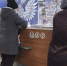 А жить людям на что: в 2026 году тарифы ЖКХ дважды повысят в цене - россияне в отчаянии - ProGorodSamara.Ru